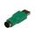 gc46mf adapter type startech mouse product