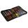 ctk200 screwdriver startech repair driver product