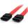 sata18 cable sata startech serial type