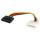 satapowadap sata cord power startech molex