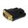 hdmidvifm hdmi dvi-d video adapter startech