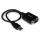 icusb232pro serial adapter cable port startech