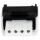 lp4satafm power adapter sata connector startech