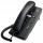 cp-6901-cl-k9= cisco phone 6901 charcoal slimline