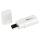 icusbaudio audio adapter stereo startech type
