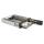 hsb220sat25b drive sata type drives startech