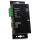 icusb422is serial port startech rs422 ports