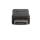 dp2hdmiadap displayport hdmi adapter video startech