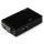 vga2vid resolution s-video composite converter signal
