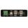 st4200usbm ports startech product external power