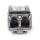 sfpsxmm fiber gigabit network optical technology