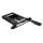 s25slotr drive sata hard expansion removable