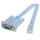 db9concabl6 cable cisco startech console db-9
