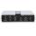 icusbaudio7d audio sound external card startech