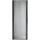 ar7000a door netshelter curved black 600mm