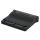 pata2sata3 sata adapter startech product drives
