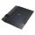 ar7716 netshelter 750mm widex1200mmdeep networking roof