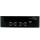 sv431ddvdua dual startech switch support number
