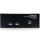 sv231ddvdua dual switch support product startech
