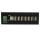 st7200usbm ports startech industrial port product