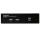 sv231hdmiua hdmi switch female audio video