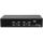 sv431dpua displayport audio startech supported number