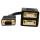 vgaspl1vv cable video connector startech splitter