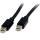 mdisplport6 mini displayport cable male connector
