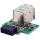 usbmbadapt2 header adapter motherboard type startech