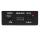 hdmi2vga hdmi converter audio signal product