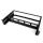 adjdinkit rack rail startech mini adjustable