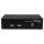 sv231dpua displayport startech switch audio product