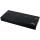st122dvia splitter video audio source signal