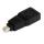 gcmdp2dpmf displayport mini adapter connector startech