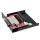35baycf2ide card flash type drive compactflash