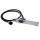 icusb232int1 serial motherboard header rs232 startech