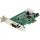 pex1s553lp serial card profile express port