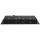 st4300usbm mountable port rugged industrial superspeed