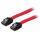lsata6 sata cable latching startech data