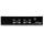 sv431dusbu startech switch number product supported
