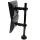 60-350-200 grommet mount ergotron ds100 name