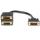 dvispl1dd dvi-d cable video digital connector