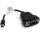 mdp2dvis displayport adapter mini video active