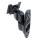 45-233-200 wall ergotron mount product supported