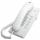 cp-6901-w-k9= cisco phone 6901 white standard