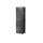 acf402 netshelter 750mm 60hz 100-240v50 removal
