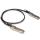 90y9427 lenovo cable passive network type