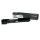 x950x2kg lexmark cartridge toner x95x supplies