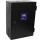 esf633-tn-e imax phase 50ka eaton 100ka