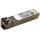 90y9415 type transceiver 10gb lenovo rackswitch